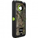 htc-one-otterbox-defender-forest (3)