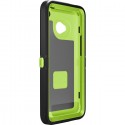 htc-one-otterbox-defender-forest (4)