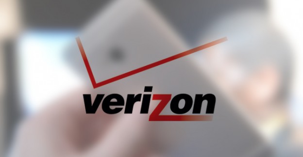 htc-one-verizon