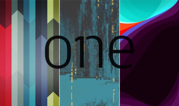 htc-one-wallpapers
