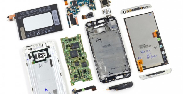 htc-components
