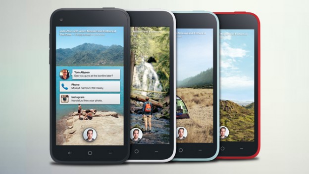 htc-first-colors