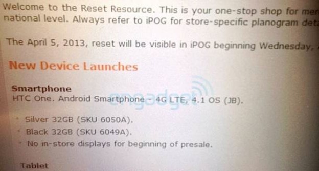 htc-one-att-preorder