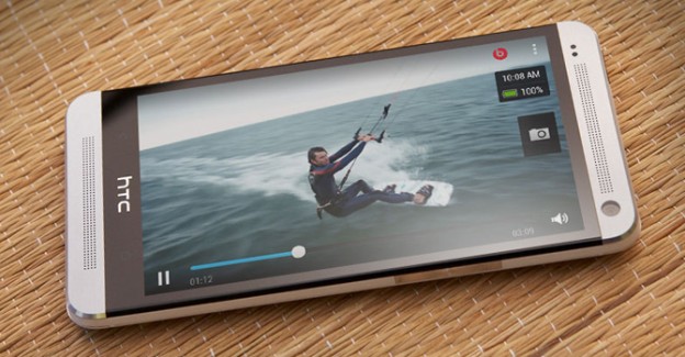 htc-one-banboo