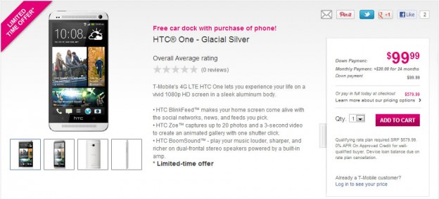 htc-one-preorder