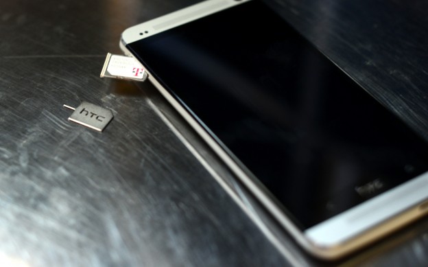 htc-one-review (26)