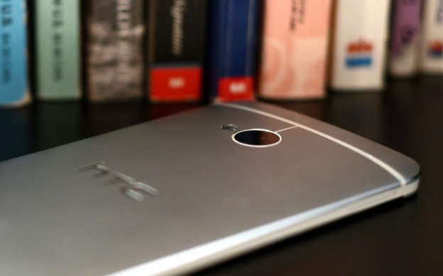 htc-one-review (7)