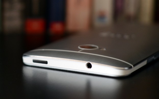 htc-one-review (9)