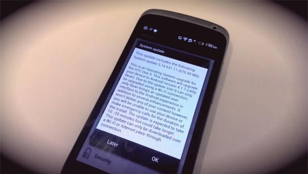 htc-one-s-android-4-1