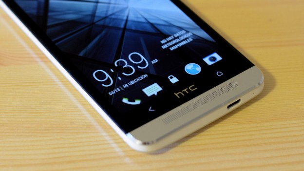 htc-one-unboxing (4)