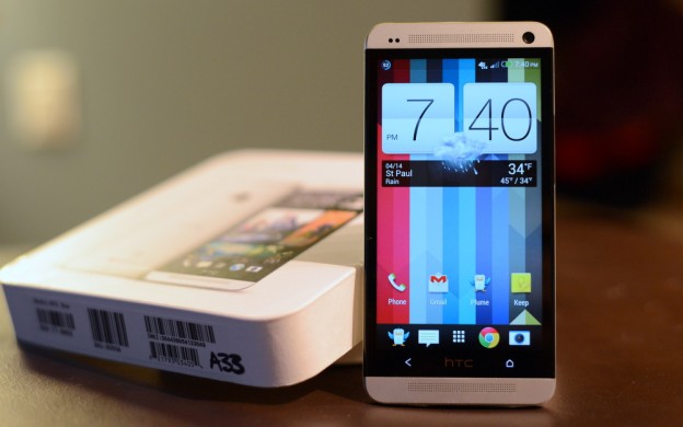 htc-one-unboxing (7)