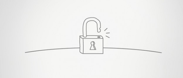 htc-unlock