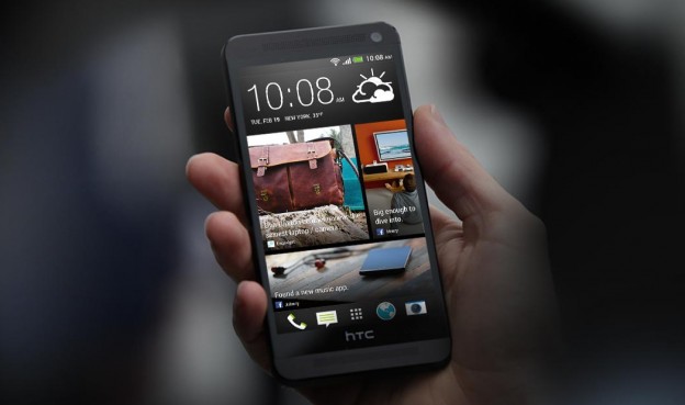 htc_one_dark_1