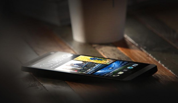 htc_one_dark_3
