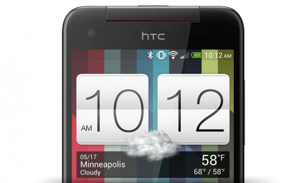 htc-butterfly-sense-5
