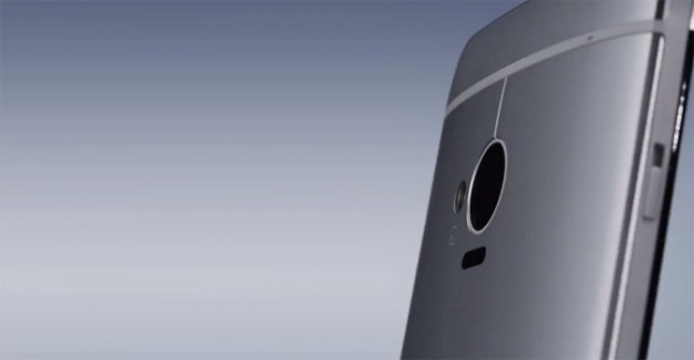 htc-j-one
