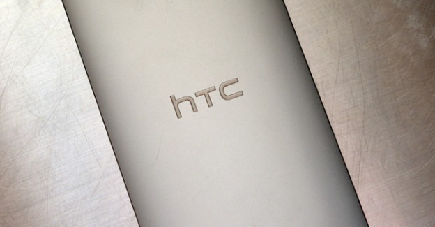 htc-liquidmetal