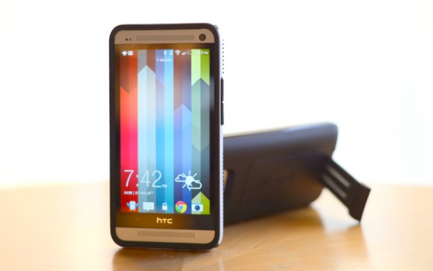 htc-one-speck-candy-shell (9)