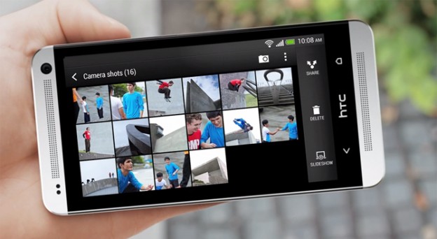htc-zoe-share