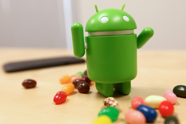 Google-Android-Jelly_Bean-5.0-Phone-2