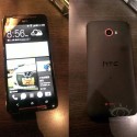 HTC-Butterfly-s-1