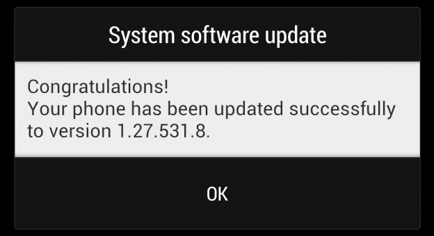 Screenshot_2013-06-02-12-52-06