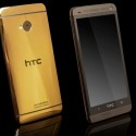 gold_htc_one_1_1