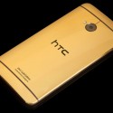 gold_htc_one_1_2