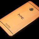 gold_htc_one_3_2