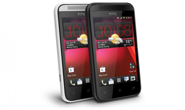 htc-desire-200