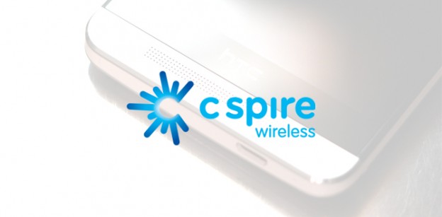 htc-one-c-spire