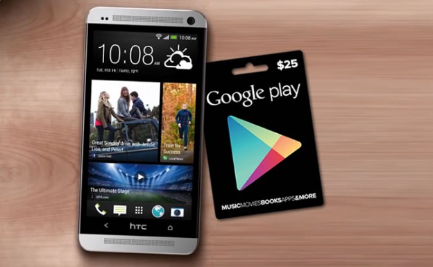 htc-one-giftcard