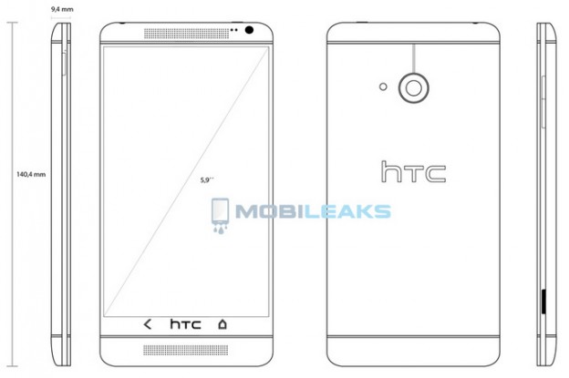 htc-one-max-t6