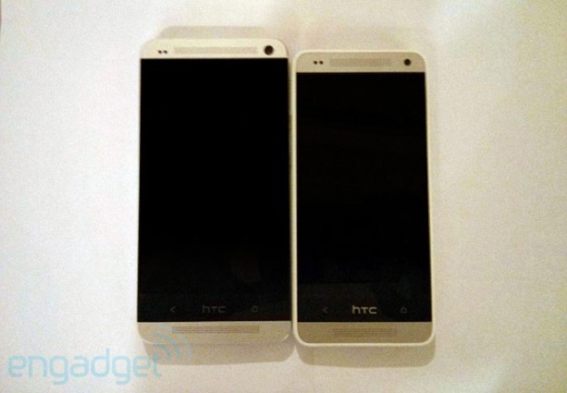 htc-one-mini-side-by-side