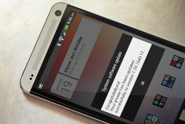 htc-one-update