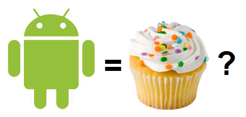 google Android 