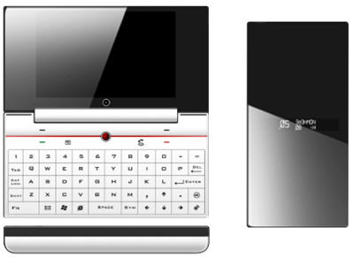 HTC Omni and HTC Google Dream are same device? HTC Omni and HTC Google Dream are same device?
