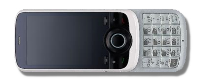 HTC T-Mobile Shadow 2