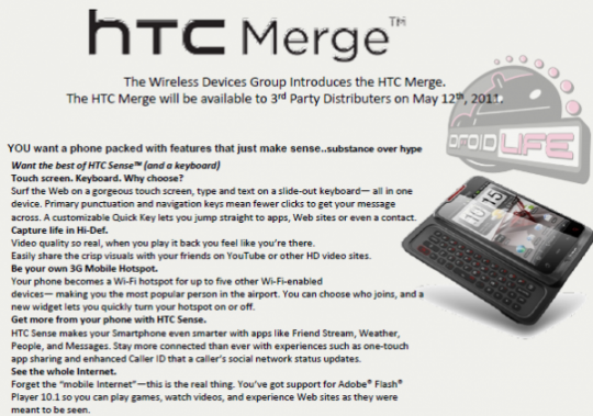 htc-merge-launch-600x422-540x379