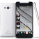 HTC Butterfly now available in Australia