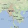 HTC to enter the Myanmar market with six phones