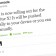 Android 4.1 (Jelly Bean) update rolling out to Telus HTC One X
