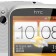 HTC Desire U unveiled – heading to Taiwan for $275