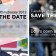 Official: HTC to unveil new device in New York on February 19th