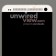 Rumor: HTC M7 rendering reveals front-facing stereo speakers