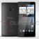HTC M7 revealed in high-resolution render