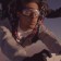 HTC departs Mother and takes advertising in-house