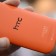 Cricket’s HTC One SV now available for $369