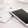White HTC Butterfly heading to China gets 400K pre-orders in one day