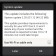 HTC One S update patches security still no Jelly Bean